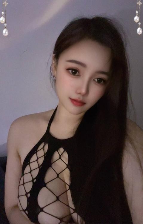 风骚型少妇可可