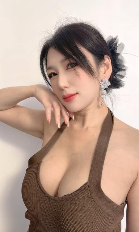 虎丘女上男下超给力