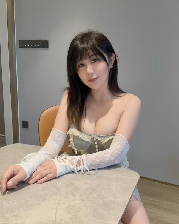 美韵全套少妇送抓龙筋