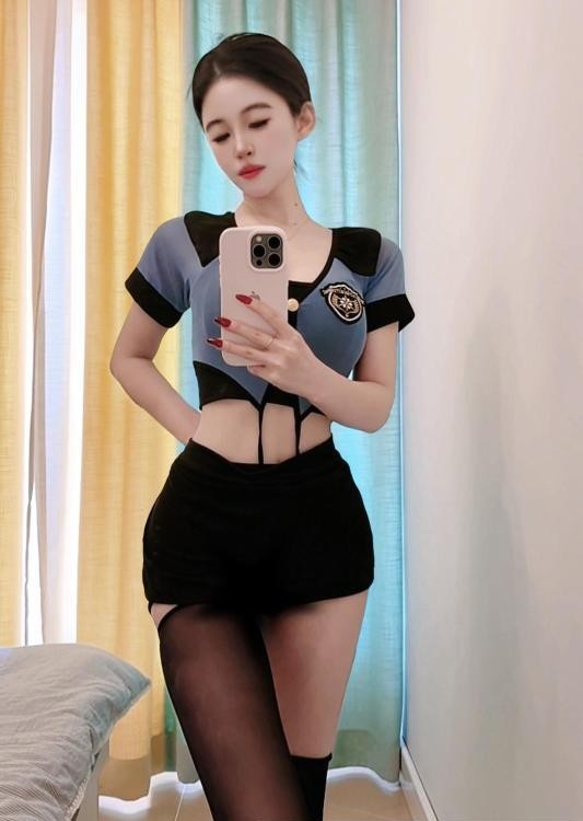 张家港情趣百灵