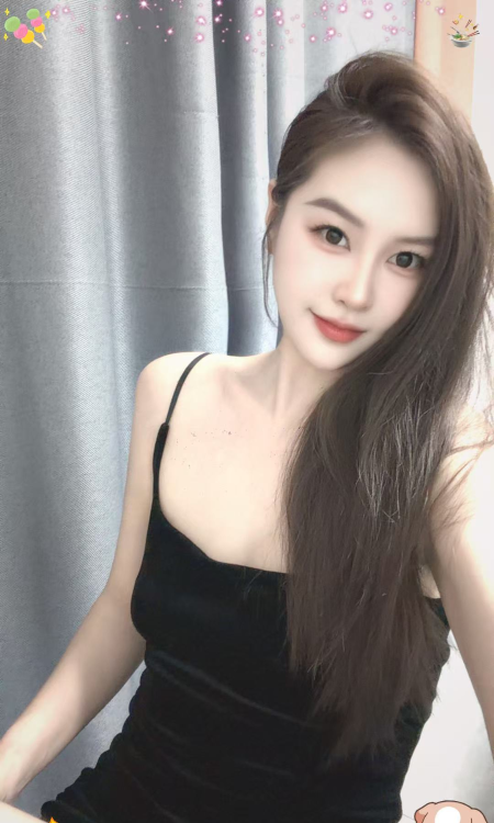170模特身材御姐