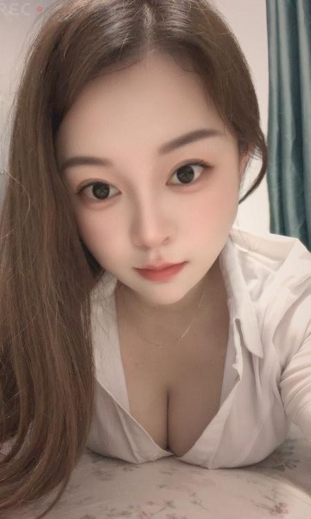 出击康桥大奶婉婷