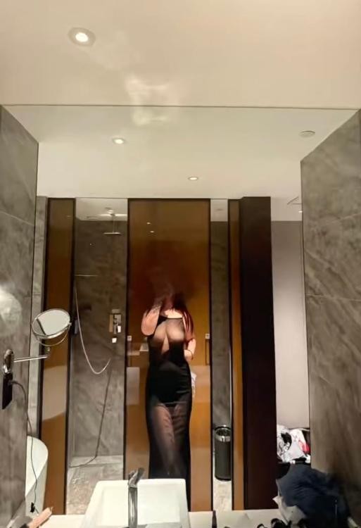 瘾大偷情人妻超配合