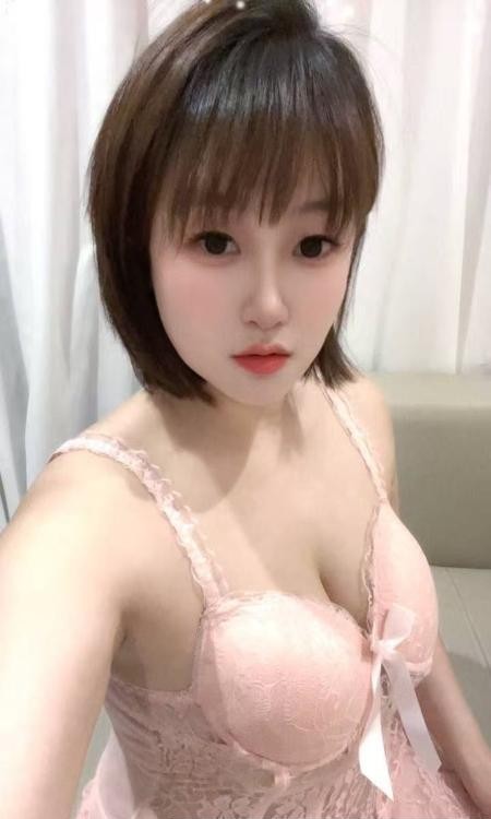 武侯服务型少妇小羽