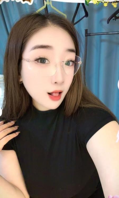 巨乳六六归来
