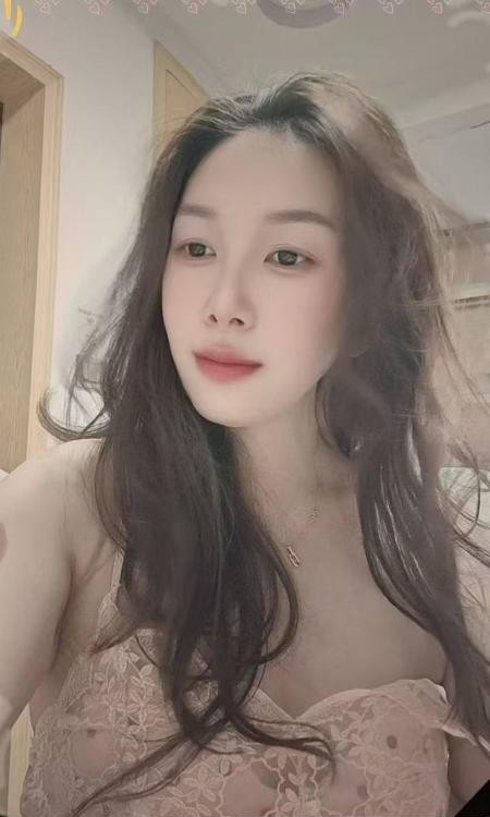 雨花性价比服务少妇