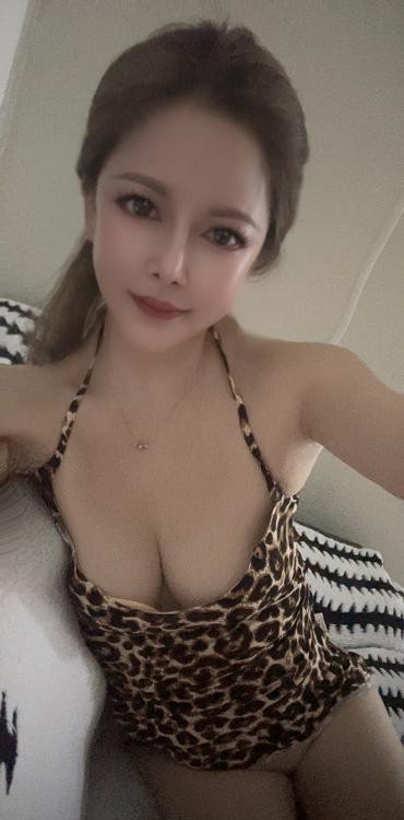 普陀居家少妇