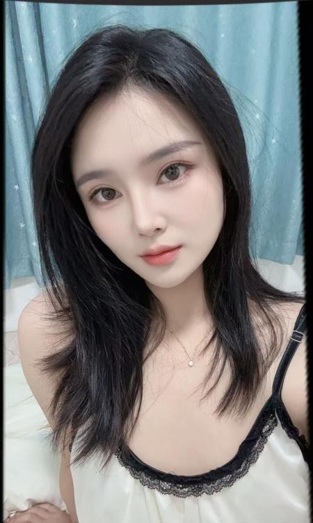 三点粉大臀楠楠