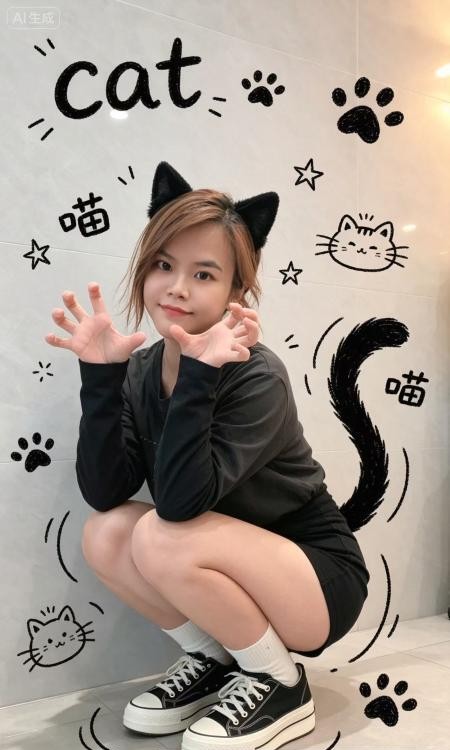潮喷喷泉少御安总