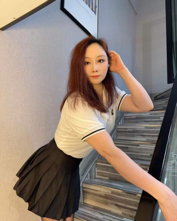 荔湾水床流星雨少妇