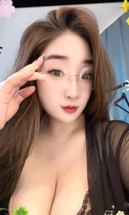 巨乳六六归来