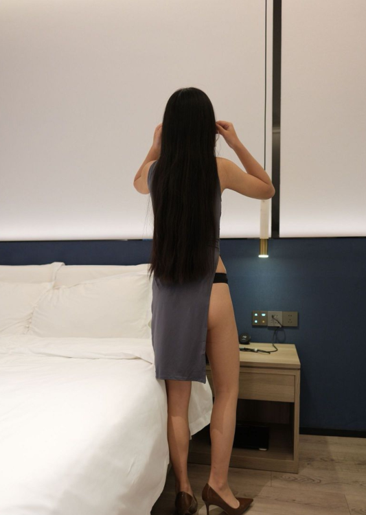 高质量小骚女