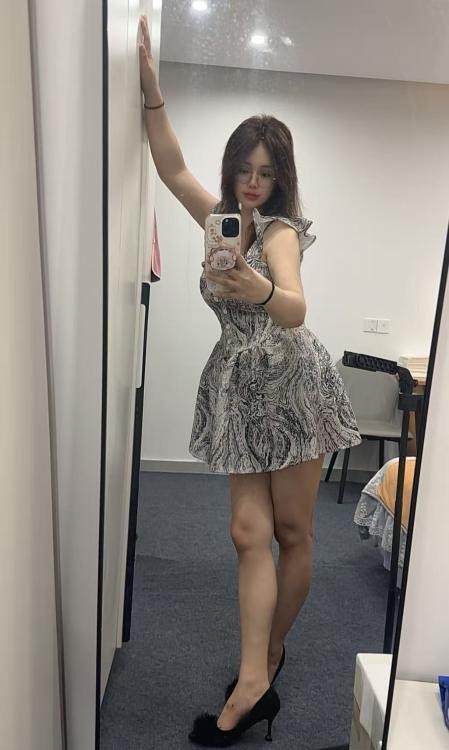 毒龙小少妇涵涵