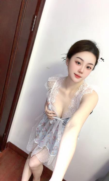 良家少妇糖糖