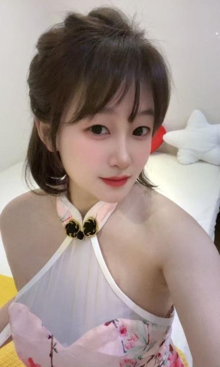 武侯服务型少妇小羽