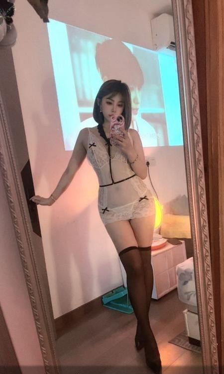 虹漕销魂少妇温迪