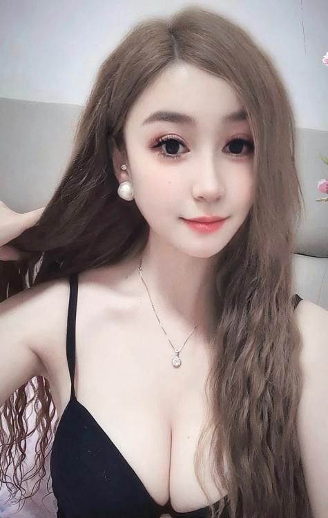 南城中俄混血