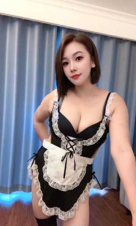 雨花舌吻妖姬