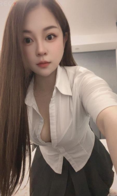 出击康桥大奶婉婷