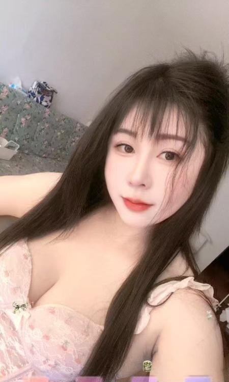 美韵全套少妇送抓龙筋