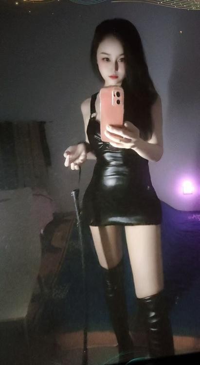 专业sm女王调教