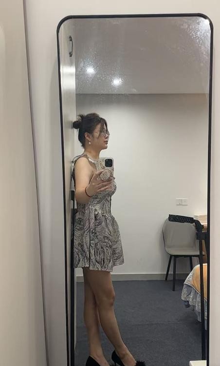毒龙小少妇涵涵