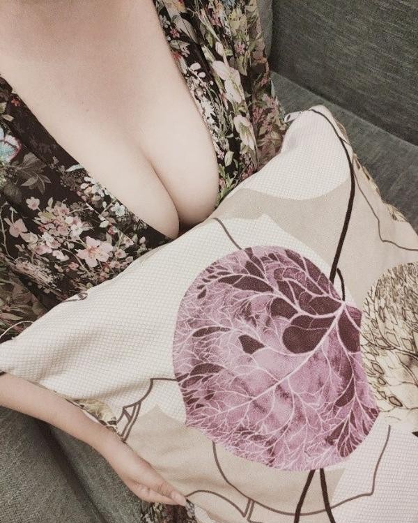 大兴区白嫩大波熟妇