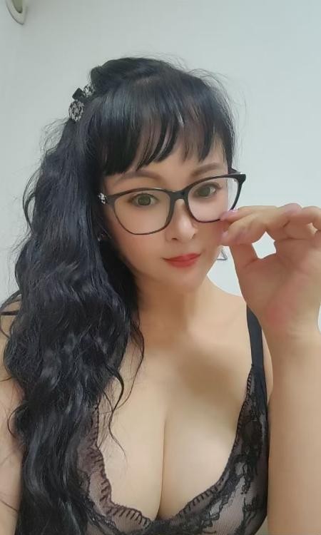 真人服务系少妇可毒龙