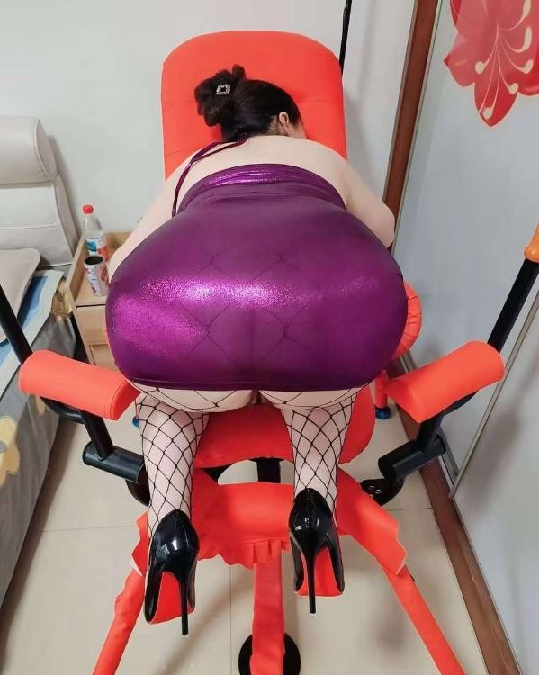 拱墅区肥美三通骚货