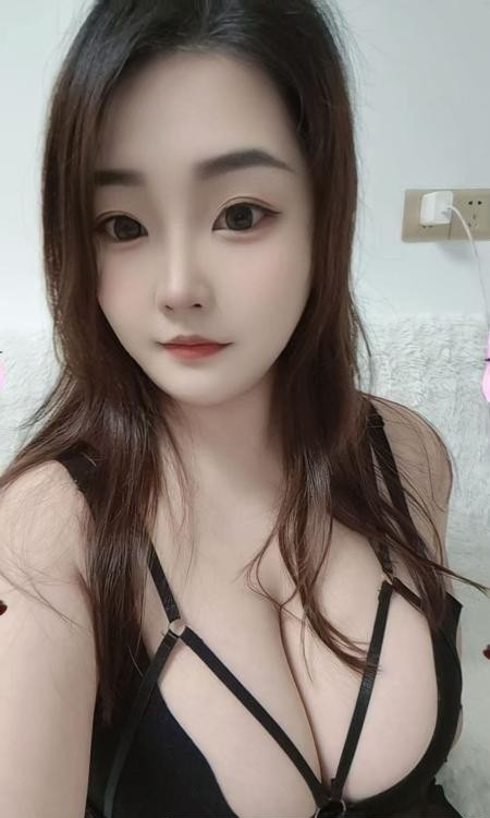 岳麓区F杯淫妇