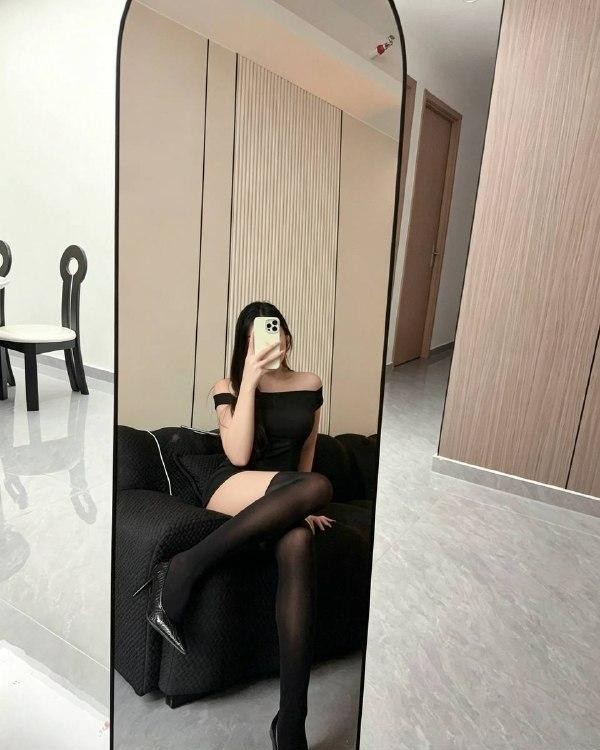香洲美奶御姐
