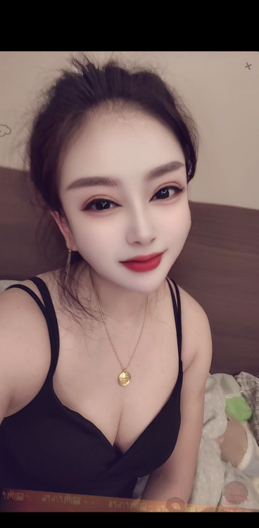 少妇嘉嘉刚下海
