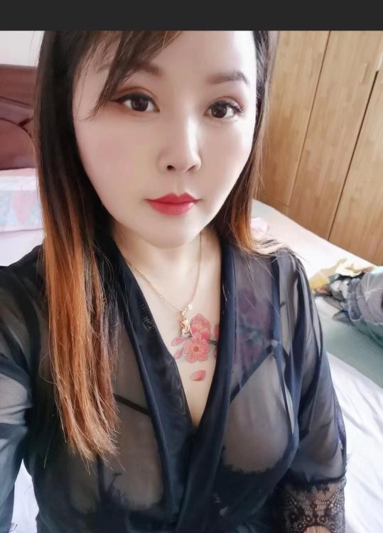 丰满少发服务好
