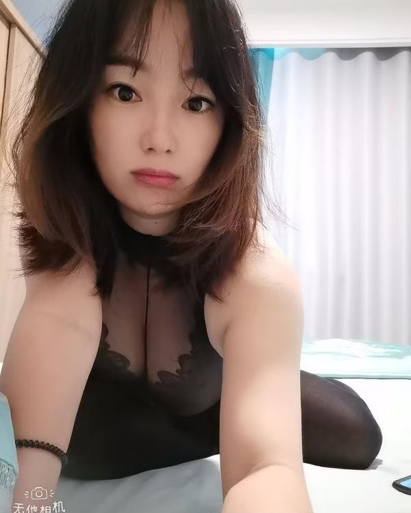 瑶海大胸少妇