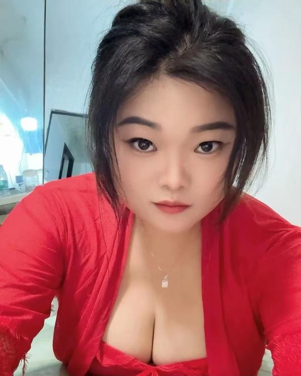 光谷微坦适合泄火