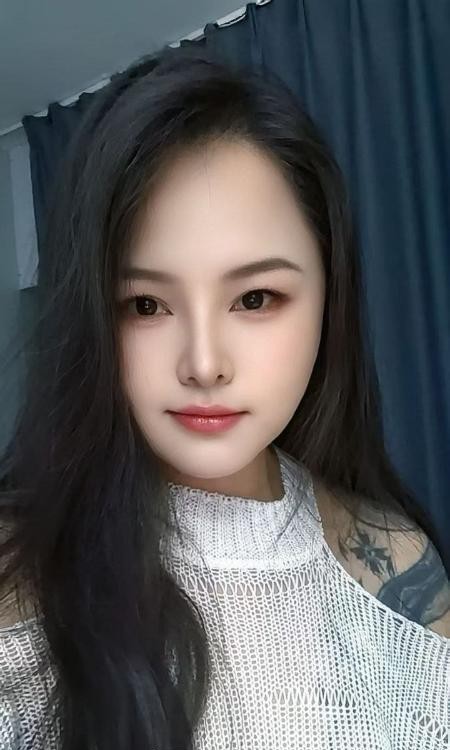 170健身骚御姐