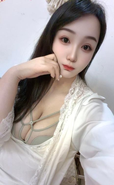 36D大胸姐姐羽欣