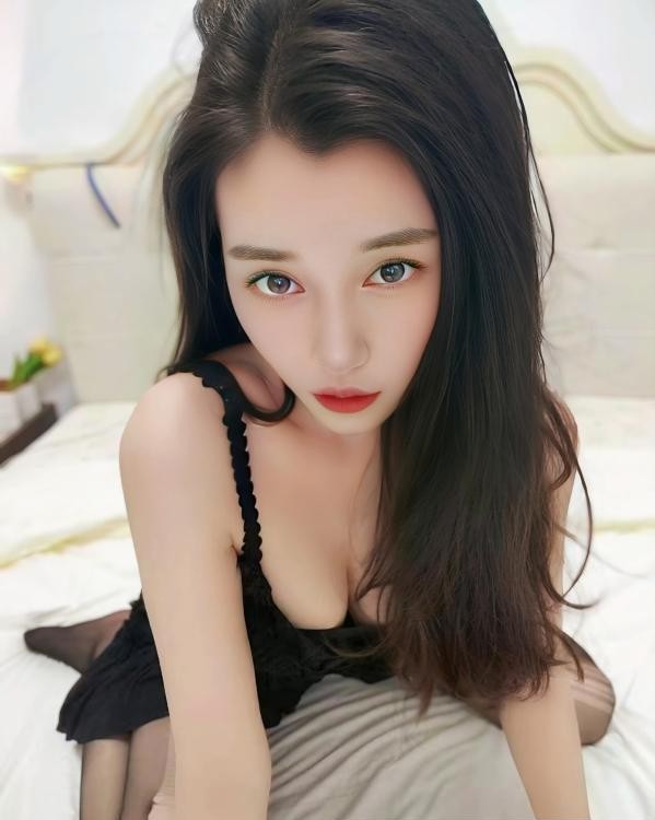 拱墅深喉超绝御姐
