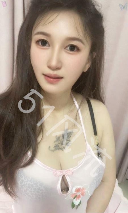 双井风骚淫妻
