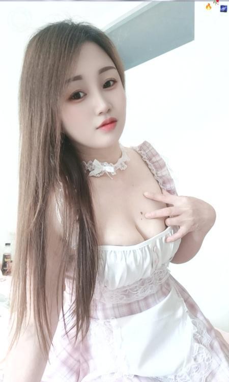 性感大胸少妇