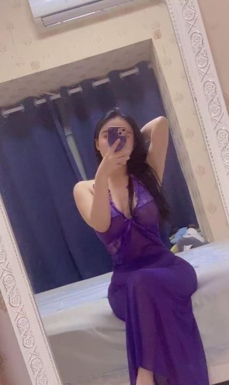 二刷妩媚多姿的美美