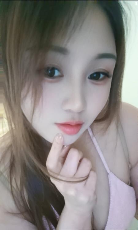 性感大胸少妇