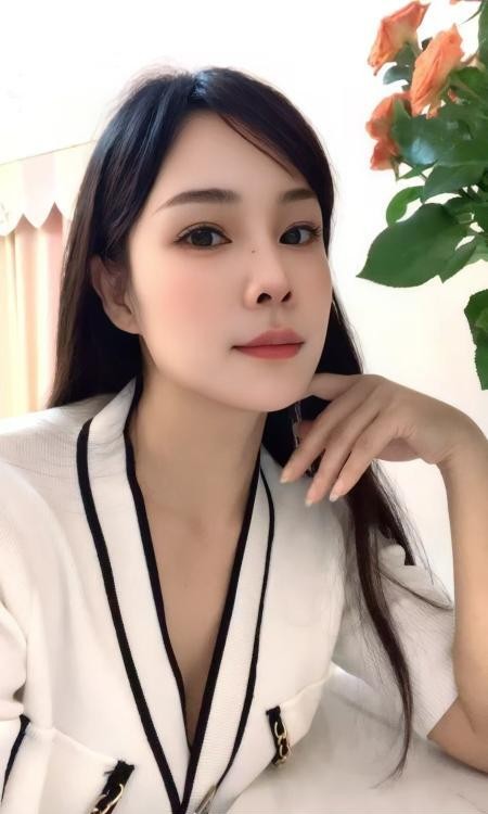 蜀山骚姐姐
