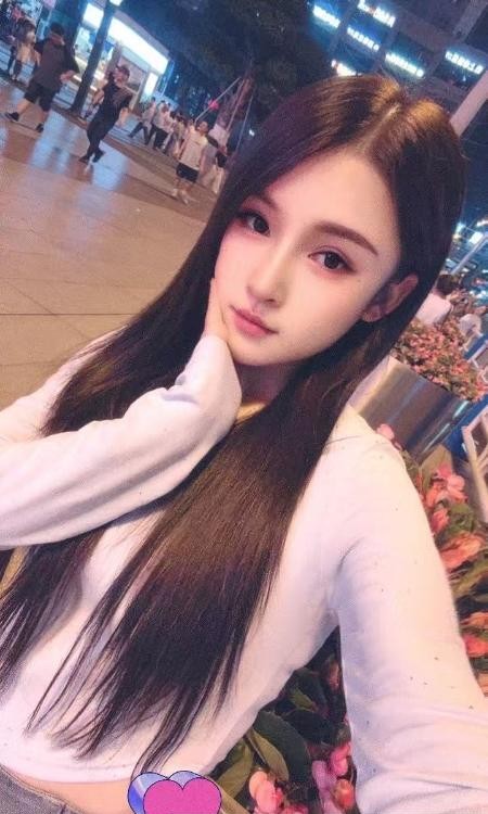 江北女友般的老师体验