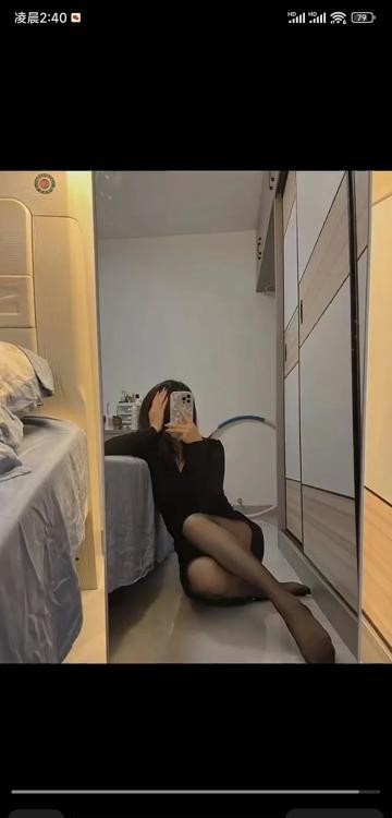 九头身大胸长腿莞式