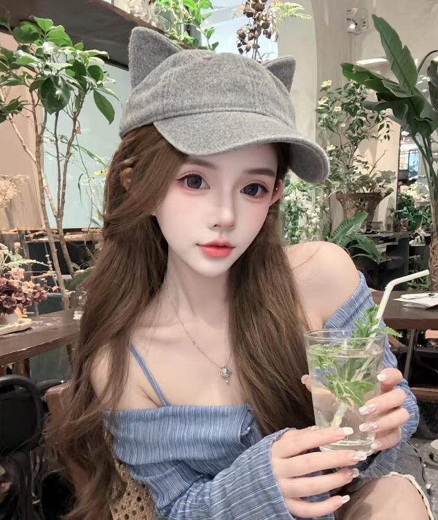 合肥小诺诺