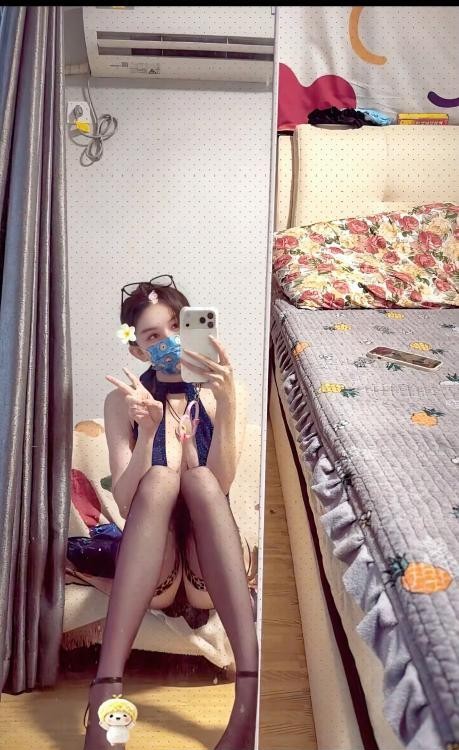 上城绝美异域小丸子