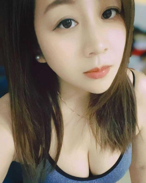 龙华纯清甜妹沐沐