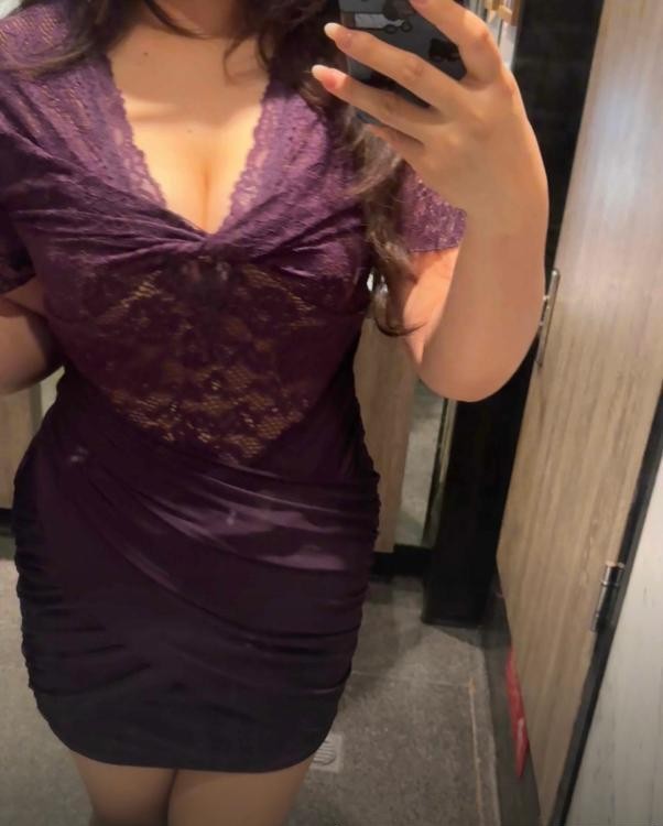 回锅大波骚妇