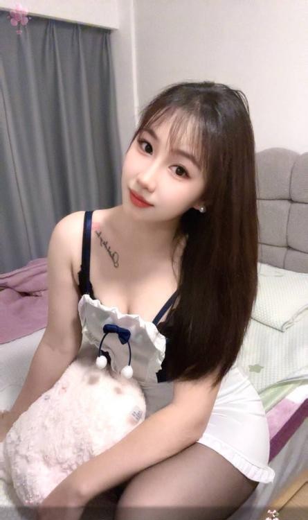 气质服务系骚货子慧